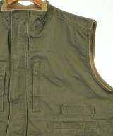 REDHEAD（レッドヘッド）その他 カーキ サイズ:L メンズ/2200623802021