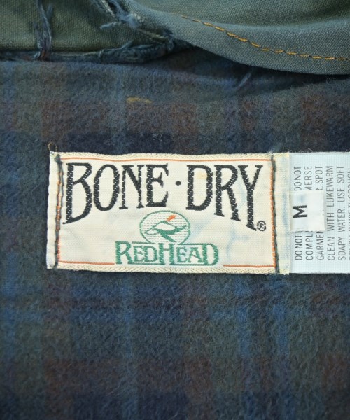REDHEAD（レッドヘッド）その他 青 サイズ:M メンズ/2200618367078