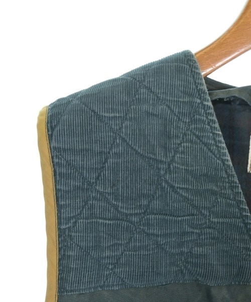 REDHEAD（レッドヘッド）その他 青 サイズ:M メンズ/2200618367078