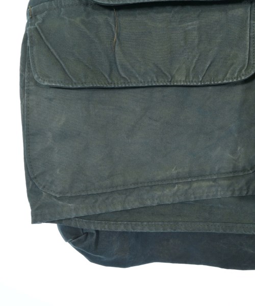 REDHEAD（レッドヘッド）その他 青 サイズ:M メンズ/2200618367078