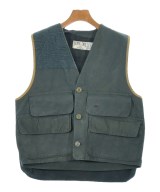 REDHEAD（レッドヘッド）その他 青 サイズ:M メンズ/2200618367078