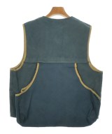 REDHEAD（レッドヘッド）その他 青 サイズ:M メンズ/2200618367078