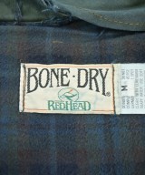 REDHEAD（レッドヘッド）その他 青 サイズ:M メンズ/2200618367078