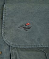 REDHEAD（レッドヘッド）その他 青 サイズ:M メンズ/2200618367078