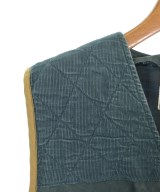 REDHEAD（レッドヘッド）その他 青 サイズ:M メンズ/2200618367078