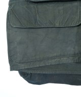 REDHEAD（レッドヘッド）その他 青 サイズ:M メンズ/2200618367078