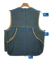 REDHEAD（レッドヘッド）その他 青 サイズ:M メンズ/2200618367078