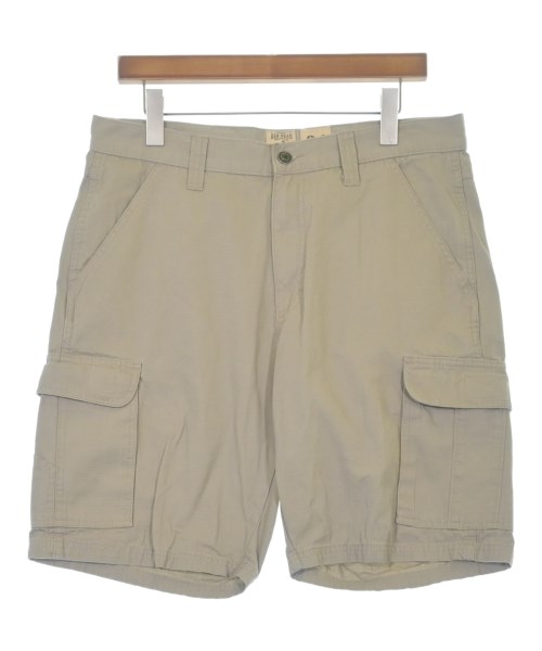 レッドヘッド(REDHEAD)のREDHEAD ショートパンツ