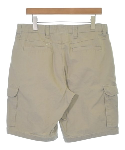 REDHEAD（レッドヘッド）ショートパンツ ベージュ サイズ:34(XL位) メンズ/2200619311193