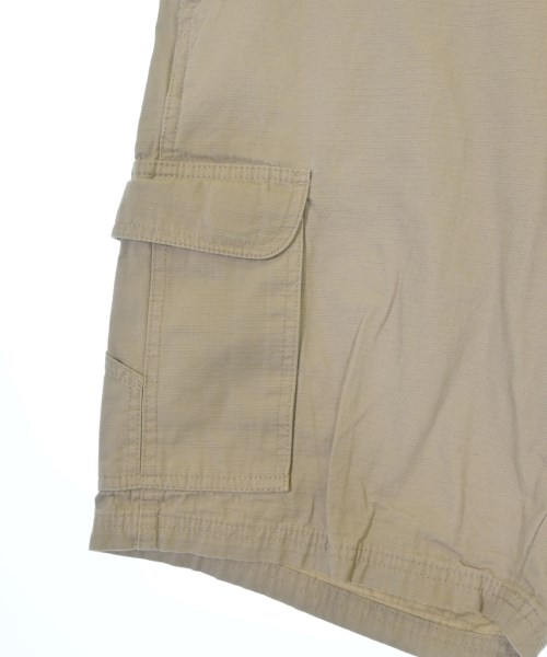 REDHEAD（レッドヘッド）ショートパンツ ベージュ サイズ:34(XL位) メンズ/2200619311193