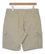 REDHEAD（レッドヘッド）ショートパンツ ベージュ サイズ:34(XL位) メンズ/2200619311193