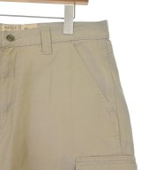REDHEAD（レッドヘッド）ショートパンツ ベージュ サイズ:34(XL位) メンズ/2200619311193