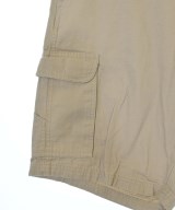 REDHEAD（レッドヘッド）ショートパンツ ベージュ サイズ:34(XL位) メンズ/2200619311193