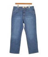 REDHEAD（レッドヘッド）デニムパンツ 紺 サイズ:34(XL位) メンズ/2200606844055
