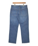 REDHEAD（レッドヘッド）デニムパンツ 紺 サイズ:34(XL位) メンズ/2200606844055