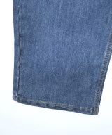 REDHEAD（レッドヘッド）デニムパンツ 紺 サイズ:34(XL位) メンズ/2200606844055