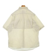 REDHEAD（レッドヘッド）カジュアルシャツ ベージュ サイズ:XL メンズ/2200606844222