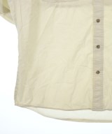 REDHEAD（レッドヘッド）カジュアルシャツ ベージュ サイズ:XL メンズ/2200606844222