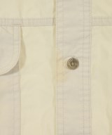 REDHEAD（レッドヘッド）カジュアルシャツ ベージュ サイズ:XL メンズ/2200606844222