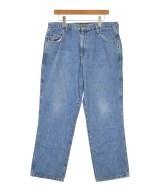 REDHEAD（レッドヘッド）デニムパンツ 紺 サイズ:36(XXL位) メンズ/2200606844307