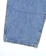 REDHEAD（レッドヘッド）デニムパンツ 紺 サイズ:36(XXL位) メンズ/2200606844307