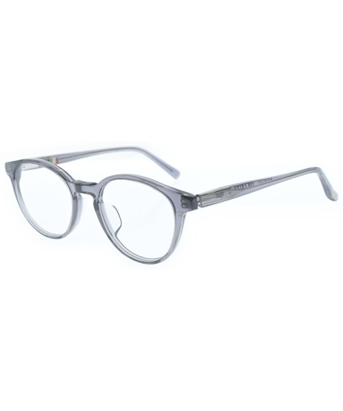 ReZARD(リザード)のメガネ サイズ:- 4,000円