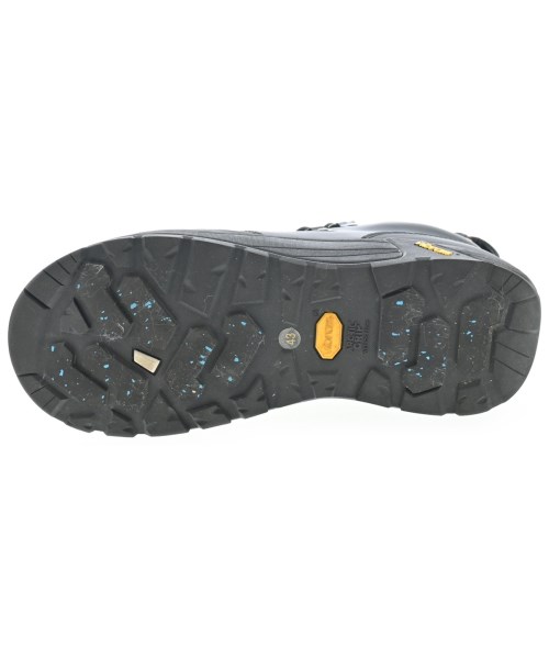 ReZARD（リザード）スニーカー 黒 サイズ:EU43(28cm位) メンズ/2200659423252