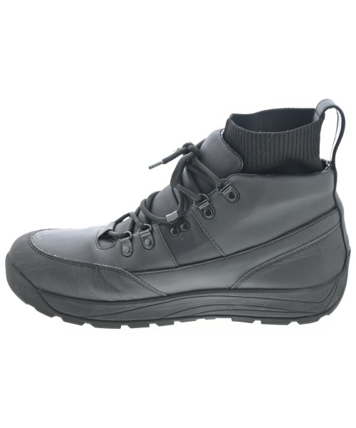 ReZARD（リザード）スニーカー 黒 サイズ:EU43(28cm位) メンズ/2200659423252