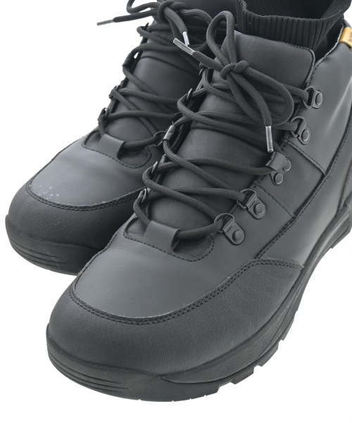 ReZARD（リザード）スニーカー 黒 サイズ:EU43(28cm位) メンズ/2200659423252