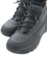 ReZARD（リザード）スニーカー 黒 サイズ:EU43(28cm位) メンズ/2200659423252