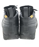 ReZARD（リザード）スニーカー 黒 サイズ:EU43(28cm位) メンズ/2200659423252