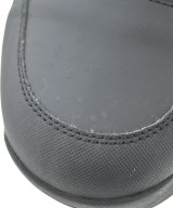 ReZARD（リザード）スニーカー 黒 サイズ:EU43(28cm位) メンズ/2200659423252