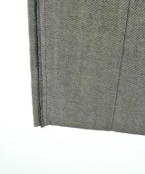 ritsuko karita（リツコカリタ）デニムパンツ 紺 サイズ:1(S位) レディース/2200670195053