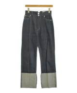 ritsuko karita デニムパンツ