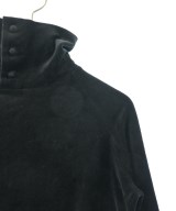 ritsuko karita（リツコカリタ）Tシャツ・カットソー 黒 サイズ:1(S位) レディース/2200686785040