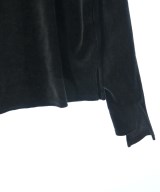 ritsuko karita（リツコカリタ）Tシャツ・カットソー 黒 サイズ:1(S位) レディース/2200686785040