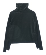 ritsuko karita Tシャツ・カットソー