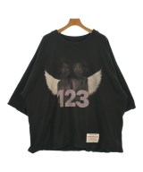 RIVINGTON roi Rebis スウェット