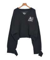 RIVINGTON roi Rebis ニット・セーター