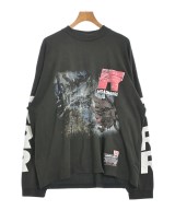 RIVINGTON roi Rebis Tシャツ・カットソー