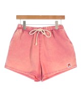 RIVINGTON roi Rebis ショートパンツ