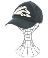 RIVINGTON roi Rebis キャップ