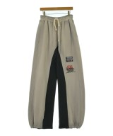RIVINGTON roi Rebis スウェットパンツ