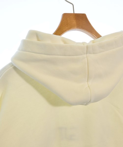 RIVINGTON roi Rebis（リヴィントンロイレビス）パーカー 白 サイズ:M メンズ/2200620152105