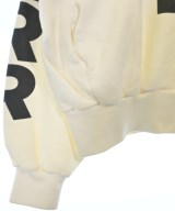 RIVINGTON roi Rebis（リヴィントンロイレビス）パーカー 白 サイズ:M メンズ/2200620152105