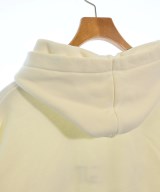 RIVINGTON roi Rebis（リヴィントンロイレビス）パーカー 白 サイズ:M メンズ/2200620152105