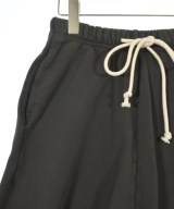 RIVINGTON roi Rebis（リヴィントンロイレビス）ショートパンツ グレー サイズ:-(M位) メンズ/2200604406170