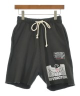 RIVINGTON roi Rebis ショートパンツ