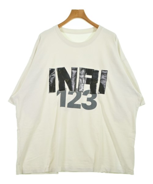 リヴィントンロイレビス(RIVINGTON roi Rebis)のRIVINGTON roi Rebis Tシャツ・カットソー