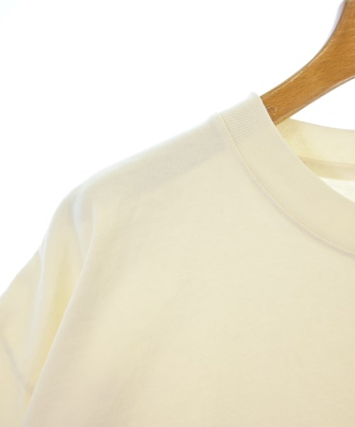 RIVINGTON roi Rebis（リヴィントンロイレビス）Tシャツ・カットソー 白 サイズ:M メンズ/2200606523172